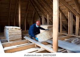 Best Insulation for New Construction in Monon, IN